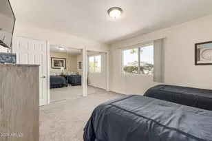 11801 N Coggins Dr, Sun City, AZ 85351 - Photo 30