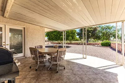 11801 N Coggins Drive, Sun City, AZ 85351 - Photo 34