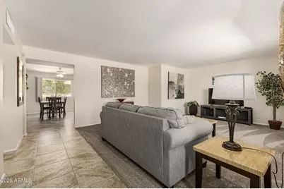 11801 N Coggins Drive, Sun City, AZ 85351 - Photo 8