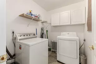 11801 N Coggins Dr, Sun City, AZ 85351 - Photo 32