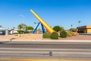 11801 N Coggins Dr, Sun City, AZ 85351 - Photo 50