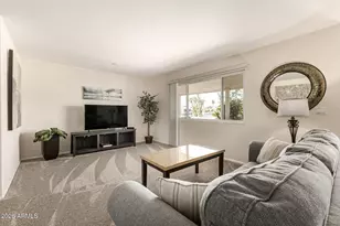 11801 N Coggins Dr, Sun City, AZ 85351 - Photo 10