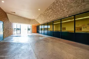 11801 N Coggins Dr, Sun City, AZ 85351 - Photo 46