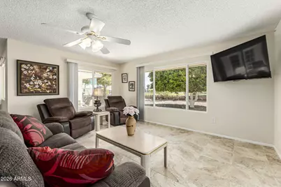 11801 N Coggins Drive, Sun City, AZ 85351 - Photo 18