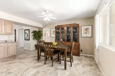 11801 N Coggins Drive, Sun City, AZ 85351 - Photo 14