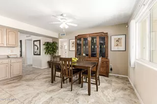 11801 N Coggins Dr, Sun City, AZ 85351 - Photo 14