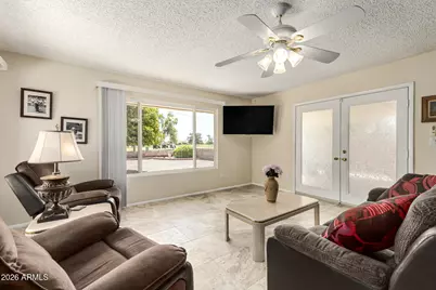 11801 N Coggins Drive, Sun City, AZ 85351 - Photo 16