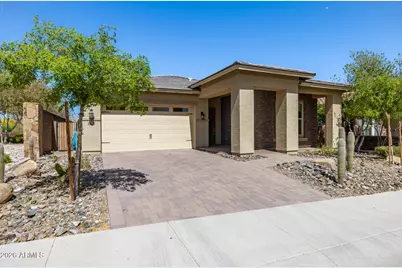 16458 W Gary Way, Goodyear, AZ 85338 - Photo 2