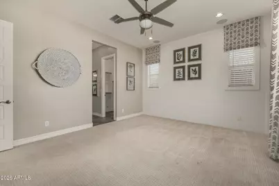 16458 W Gary Way, Goodyear, AZ 85338 - Photo 20