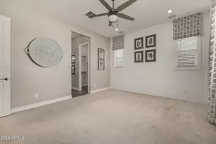 16458 W Gary Way, Goodyear, AZ 85338 - Photo 20