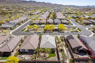 16458 W Gary Way, Goodyear, AZ 85338 - Photo 52