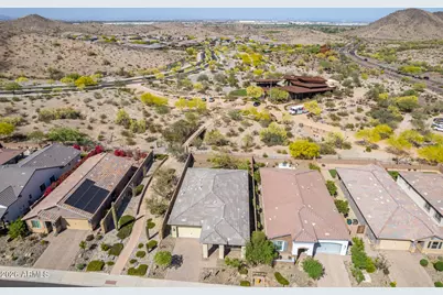 16458 W Gary Way, Goodyear, AZ 85338 - Photo 50