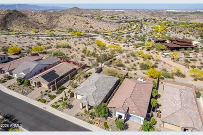 16458 W Gary Way, Goodyear, AZ 85338 - Photo 52