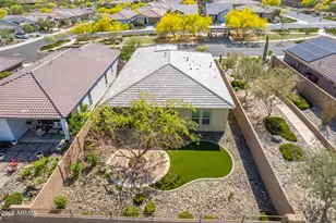 16458 W Gary Way, Goodyear, AZ 85338 - Photo 44