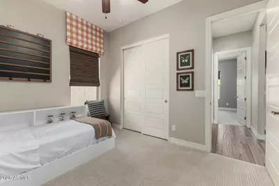 16458 W Gary Way, Goodyear, AZ 85338 - Photo 28