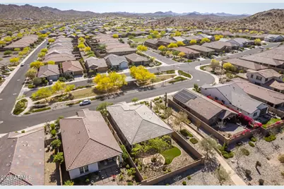 16458 W Gary Way, Goodyear, AZ 85338 - Photo 54