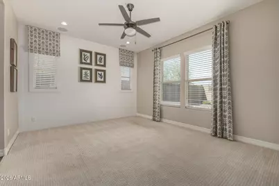 16458 W Gary Way, Goodyear, AZ 85338 - Photo 18