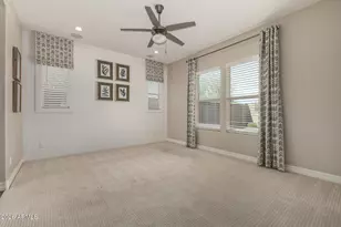 16458 W Gary Way, Goodyear, AZ 85338 - Photo 18