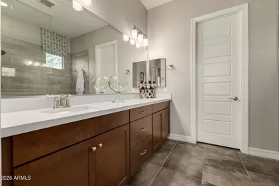 16458 W Gary Way, Goodyear, AZ 85338 - Photo 22