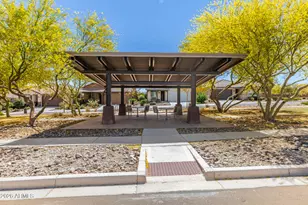 16458 W Gary Way, Goodyear, AZ 85338 - Photo 38