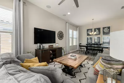 16458 W Gary Way, Goodyear, AZ 85338 - Photo 6