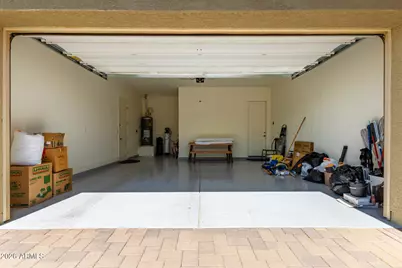 16458 W Gary Way, Goodyear, AZ 85338 - Photo 32