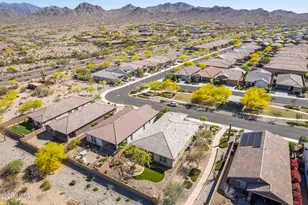 16458 W Gary Way, Goodyear, AZ 85338 - Photo 54