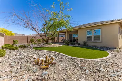 16458 W Gary Way, Goodyear, AZ 85338 - Photo 36