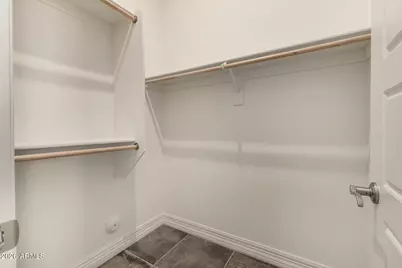 16458 W Gary Way, Goodyear, AZ 85338 - Photo 24