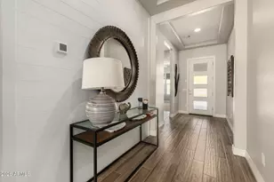 16458 W Gary Way, Goodyear, AZ 85338 - Photo 4