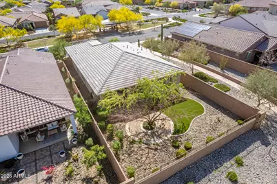 16458 W Gary Way, Goodyear, AZ 85338 - Photo 46