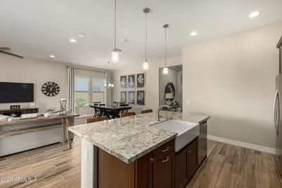 16458 W Gary Way, Goodyear, AZ 85338 - Photo 14