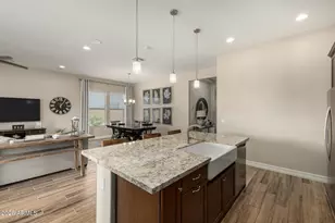 16458 W Gary Way, Goodyear, AZ 85338 - Photo 14