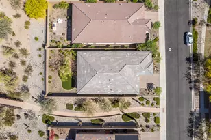 16458 W Gary Way, Goodyear, AZ 85338 - Photo 48