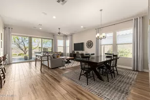 16458 W Gary Way, Goodyear, AZ 85338 - Photo 8