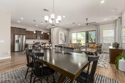 16458 W Gary Way, Goodyear, AZ 85338 - Photo 10