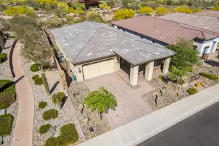 16458 W Gary Way, Goodyear, AZ 85338 - Photo 42