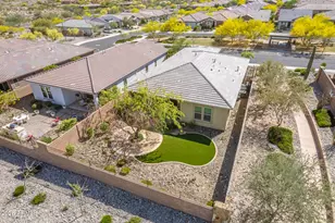 16458 W Gary Way, Goodyear, AZ 85338 - Photo 46