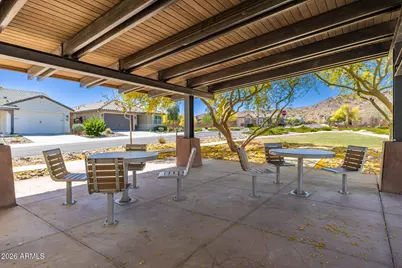 16458 W Gary Way, Goodyear, AZ 85338 - Photo 40