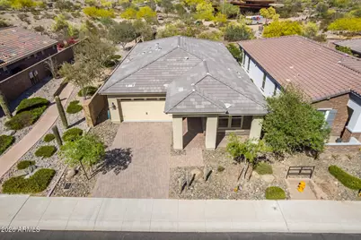 16458 W Gary Way, Goodyear, AZ 85338 - Photo 42