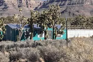 26776 N Rose Rd, Meadview, AZ 86444 - Photo 1