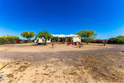 15225 W Frontier Drive, Surprise, AZ 85387 - Photo 38