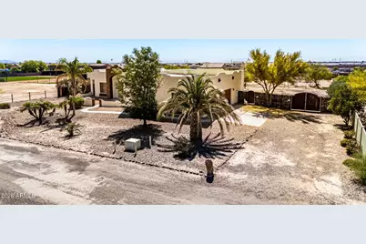 15225 W Frontier Drive, Surprise, AZ 85387 - Photo 44