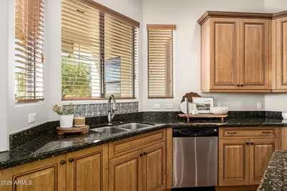 15225 W Frontier Drive, Surprise, AZ 85387 - Photo 16