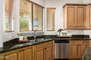 15225 W Frontier Dr, Surprise, AZ 85387 - Photo 16