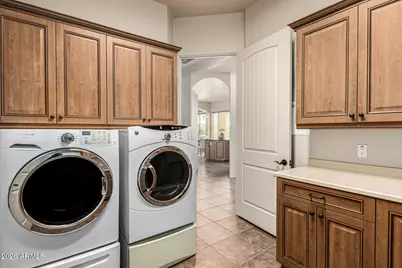 15225 W Frontier Drive, Surprise, AZ 85387 - Photo 30