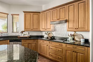 15225 W Frontier Dr, Surprise, AZ 85387 - Photo 14