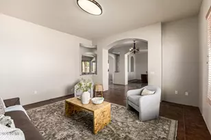 15225 W Frontier Dr, Surprise, AZ 85387 - Photo 8