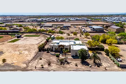 15225 W Frontier Drive, Surprise, AZ 85387 - Photo 52