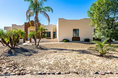 15225 W Frontier Drive, Surprise, AZ 85387 - Photo 1